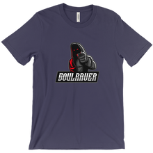 soulraver T-Shirts