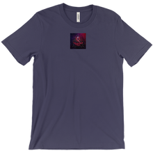deymar777 T-Shirts