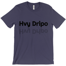 hvydripo T-Shirts