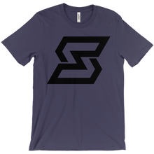 saintpryde T-Shirts