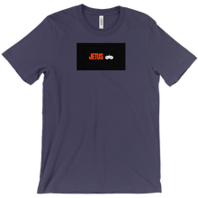 notjetus T-Shirts