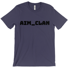 reaper2k6 T-Shirts