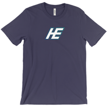 hyperexcel-2577 T-Shirts