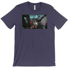 torrente_hun_robi T-Shirts