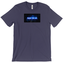 kubisczk T-Shirts