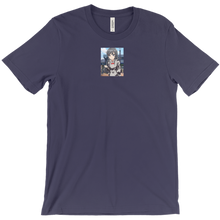 xmasastro T-Shirts