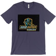goodgamer1109 T-Shirts