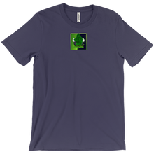 reapergaming-8093 T-Shirts