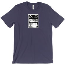 ballisticbladeesports T-Shirts