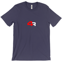 team4real_ T-Shirts
