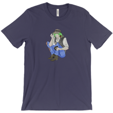 archprofcosmo T-Shirts