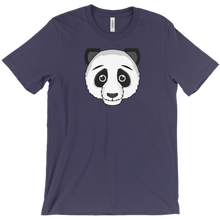 deputypanda T-Shirts