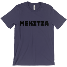 mekitza T-Shirts