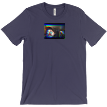 vipergamer-7638 T-Shirts
