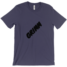 grimmplayz T-Shirts