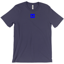 martoishere T-Shirts