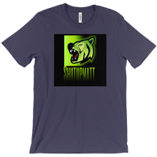 shutupmatt_1 T-Shirts