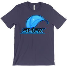 slickstevie T-Shirts