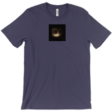 rivhip-hop T-Shirts