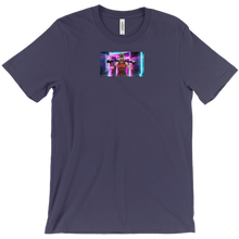 sjg10923 T-Shirts