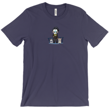 emhizzle26 T-Shirts