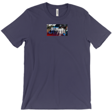 m11ff T-Shirts