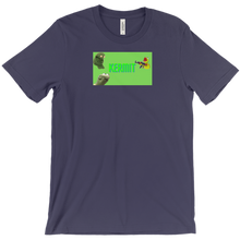 kermit-9804 T-Shirts