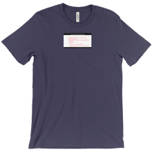 fusckoo T-Shirts