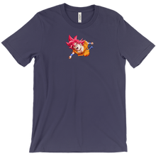 riiih_machado T-Shirts