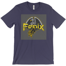 tmcfenix T-Shirts