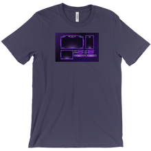 srhillz T-Shirts