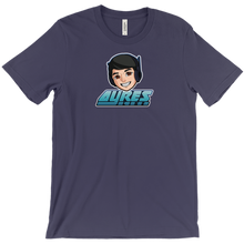 ayresline T-Shirts