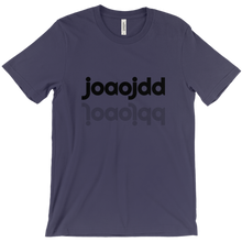 joaojdd T-Shirts