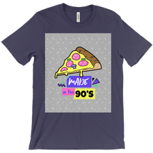 vitaljosee T-Shirts