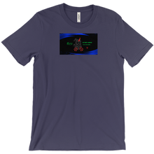 boscc_1312_88gaming T-Shirts