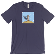 filipi_macarini T-Shirts