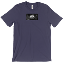 thfoxtv T-Shirts