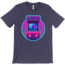 pixelstormarcade T-Shirts