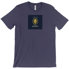 koeterybrewing T-Shirts