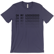 wxrpzlol T-Shirts