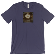illpapa T-Shirts