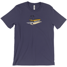 sanmi_23 T-Shirts