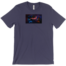 harpieferocegaming T-Shirts