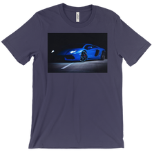 nichita-sorinsacolic T-Shirts