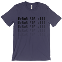 illezzo T-Shirts