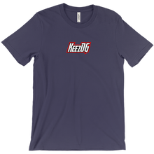 keez0g T-Shirts