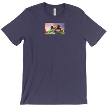 bestosfromtescos T-Shirts