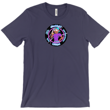 elteddy27official T-Shirts