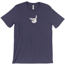 airozoop T-Shirts