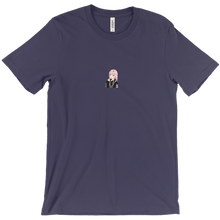 yooalbert_ T-Shirts